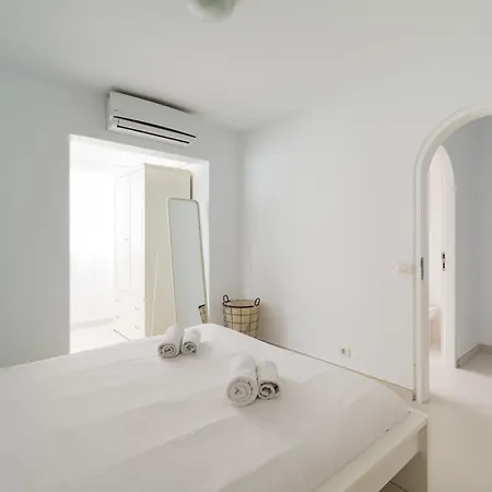 Great House Private Pool By Canariasgetaway Ferienhaus San Agustín